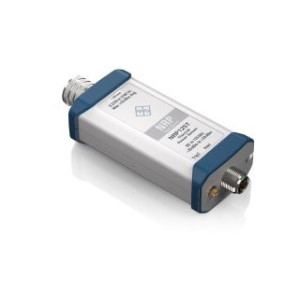 Волноводный термодатчик R&S NRP170TWG