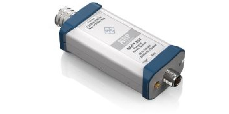 Волноводный термодатчик R&S NRP75TWG