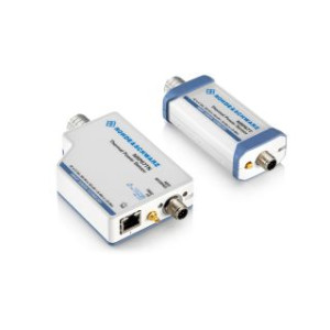 Сетевой волноводный термодатчик R&S NRP90TWGN