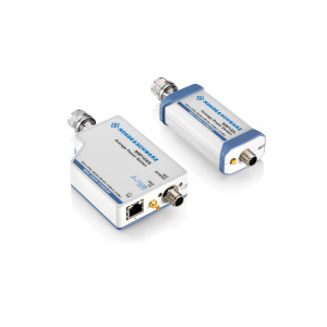 Сетевой датчик R&S NRP18SN