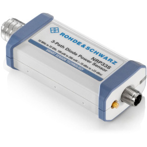 Датчик поглощаемой мощности R&S NRP50S