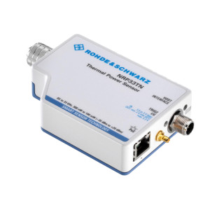 Датчик поглощаемой мощности R&S NRP50SN