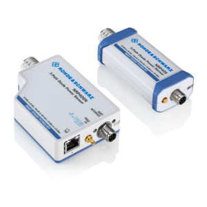 Термальный датчик R&S NRP40T