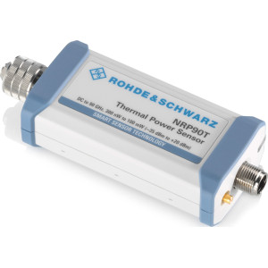 Термальный датчик R&S NRP110T