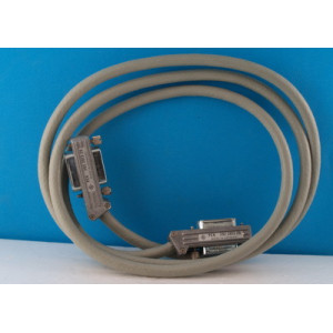 Кабель IEC/IEEE GPIB R&S PCK