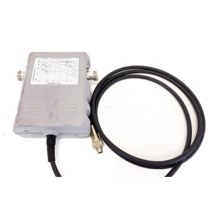 Кабель управления R&S RSC-Z41