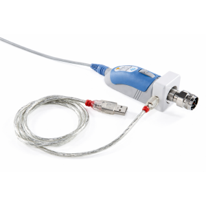 Адаптер питания R&S RT-ZA9