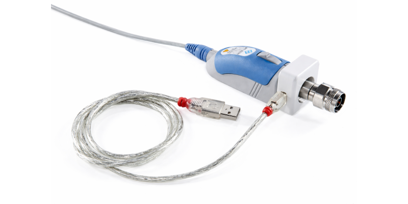 Адаптер питания R&S RT-ZA9