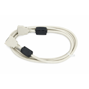 Набор кабелей и адаптеров R&S SMU-Z6