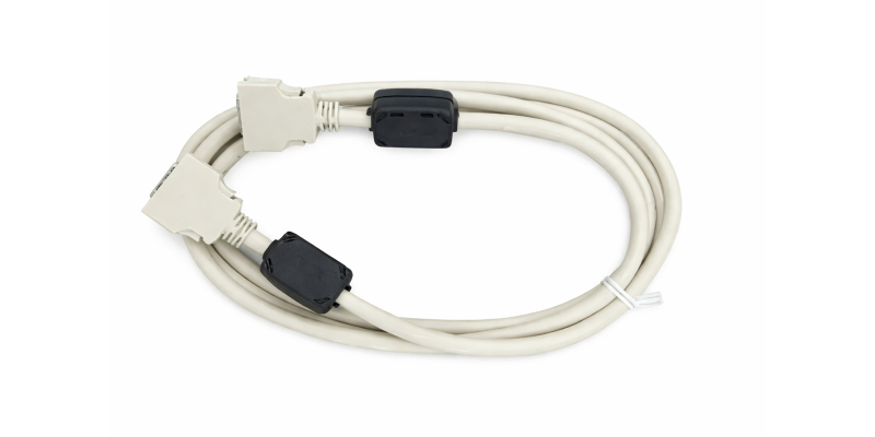 Набор кабелей и адаптеров R&S SMU-Z6