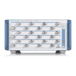 Векторный анализатор R&S ZNBT40