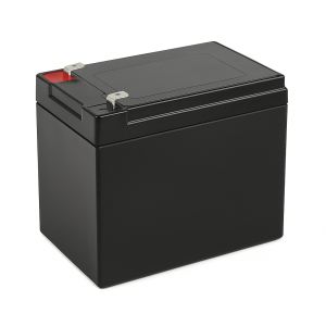 Аккумуляторы для PA стоек