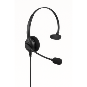 Трубки / гарнитуры / PTT для интеркома