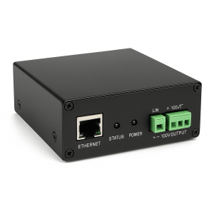 IP / SIP аудио-кодеки / шлюзы