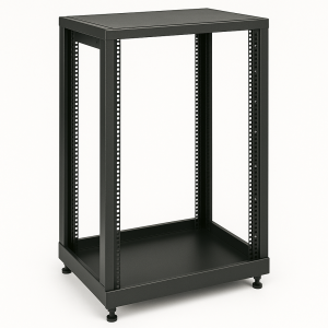 Стойки / шкафы для PA