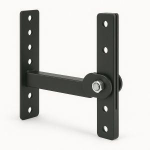 Кронштейны / скобы для громкоговорителей