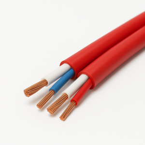 Кабель акустический