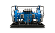 Компрессора