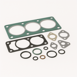 Комплекты прокладок