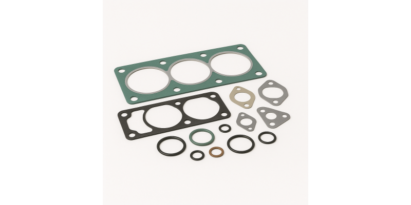 Комплекты прокладок