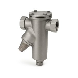 Фильтры сетчатые / грубой очистки