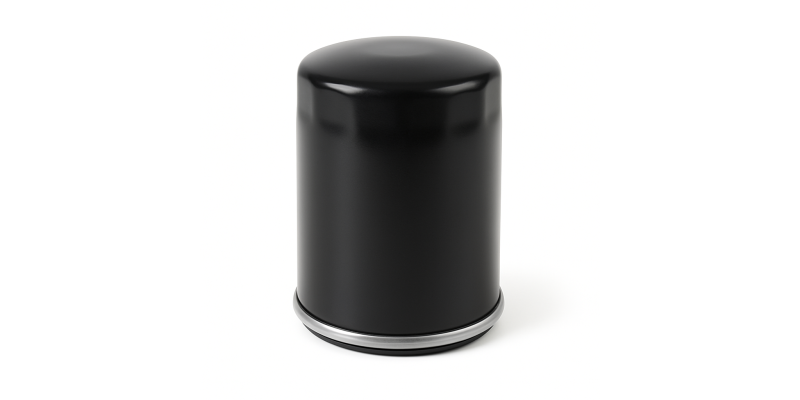 Фильтры масляные