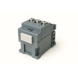 Пускатели / стартеры