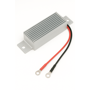 Тормозные резисторы