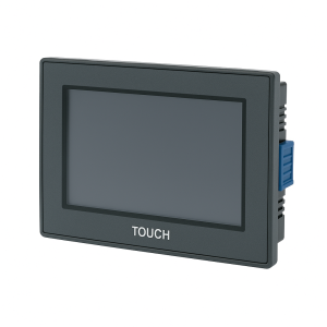 Операторские панели HMI