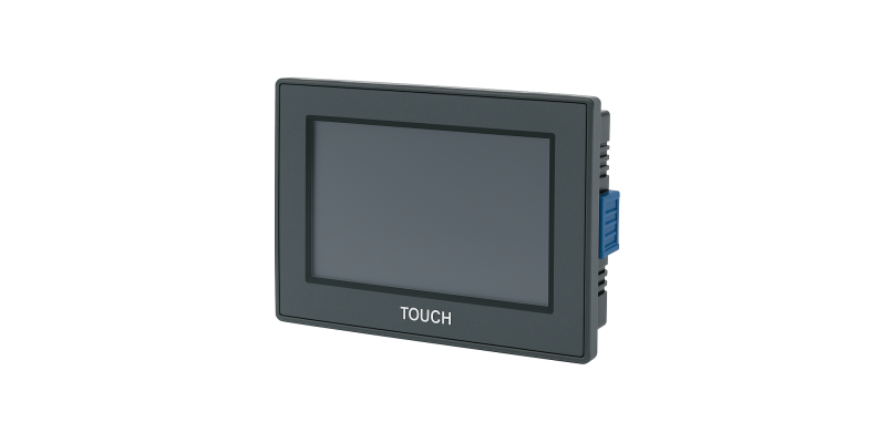 Операторские панели HMI