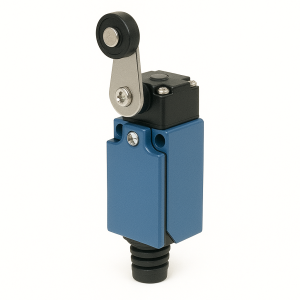 Концевые выключатели