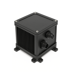 Корпуса IP-рейтинг