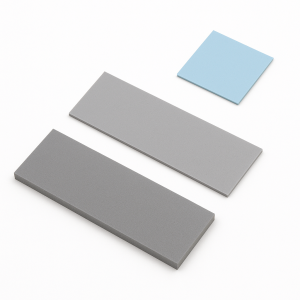 Теплопроводные прокладки