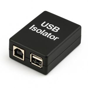 Модули USB-Isolator