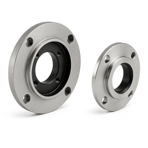 Фланцевые адаптеры