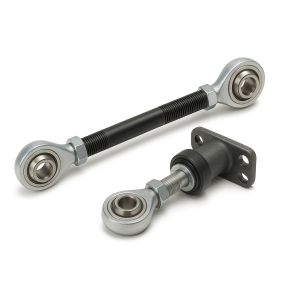 Моментный упор