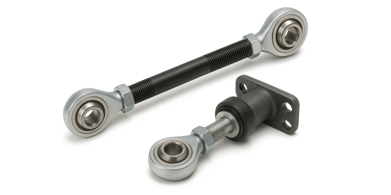 Моментный упор