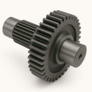 Ведущая шестерня