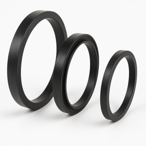 V‑Ring / манжеты пылезащитные