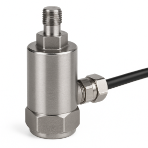 Датчик вибрации / состояния