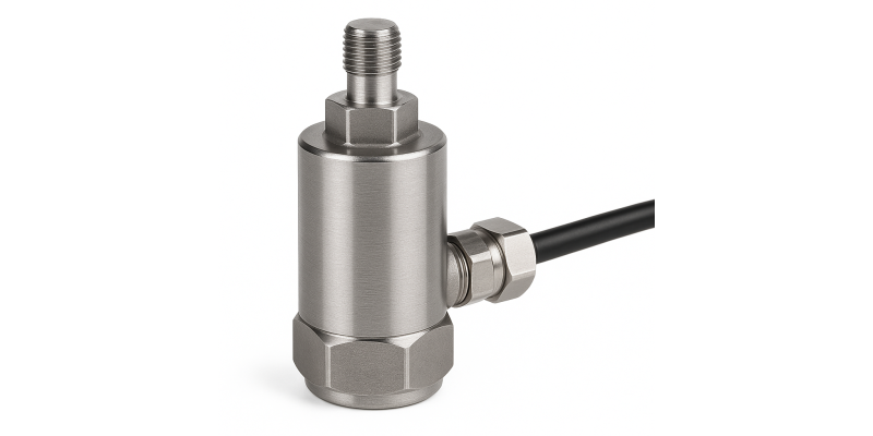 Датчик вибрации / состояния