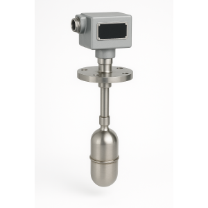 Сигнализаторы уровня