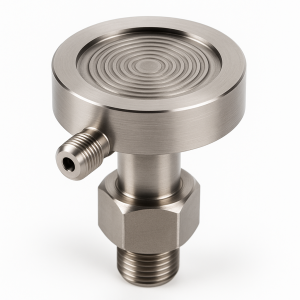 Разделительные мембраны / сепараторы для датчиков