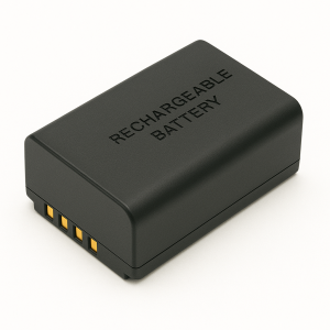 Аккумуляторы к портативным приборам