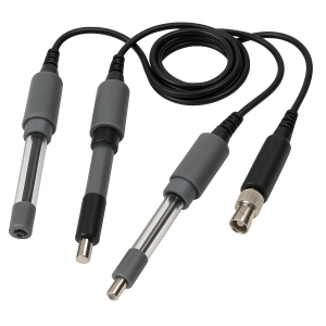 Ячейки проводимости