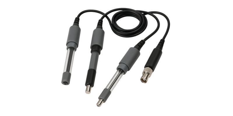 Ячейки проводимости