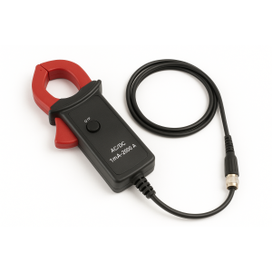 Токовые клещи/щупы