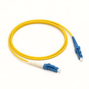 ВОЛС: тест-патчкорды измерительного качества