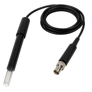 ISE-электроды