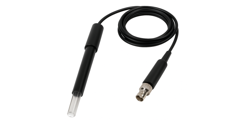 ISE-электроды